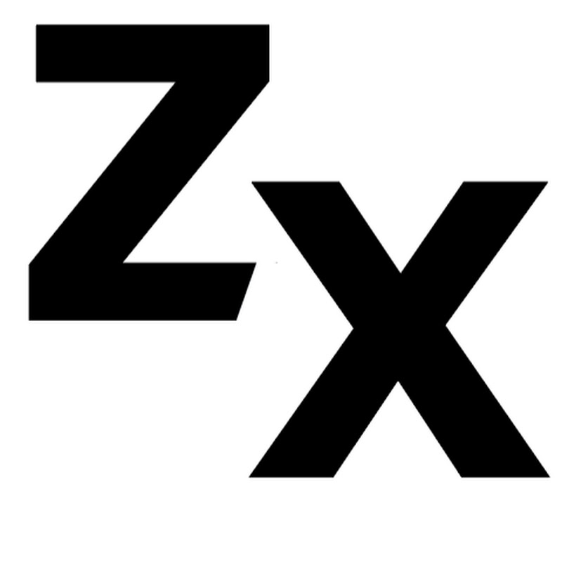 ZX Productions