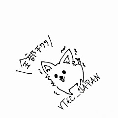 VJあんちゃん卍