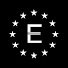 f0nqRMSAnHc-channel-avatar-mr.enclave.member