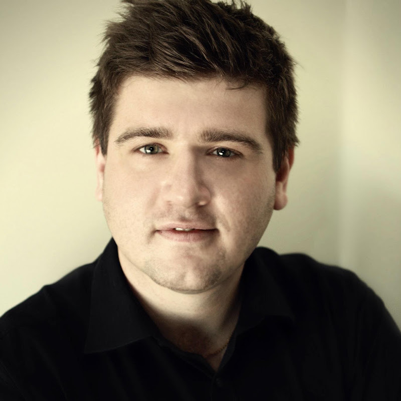 Rafał Dobrzyniecki