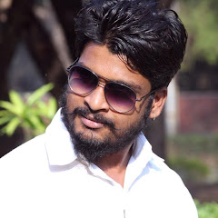Channel thumbnail for Sangha Marathi Manus
