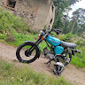 Автор