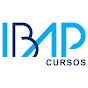 IBAP Cursos