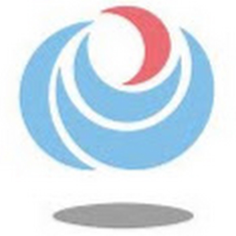球磨川・国土交通省九州地方整備局水災害予報センター・八代河川国道事務所 logo