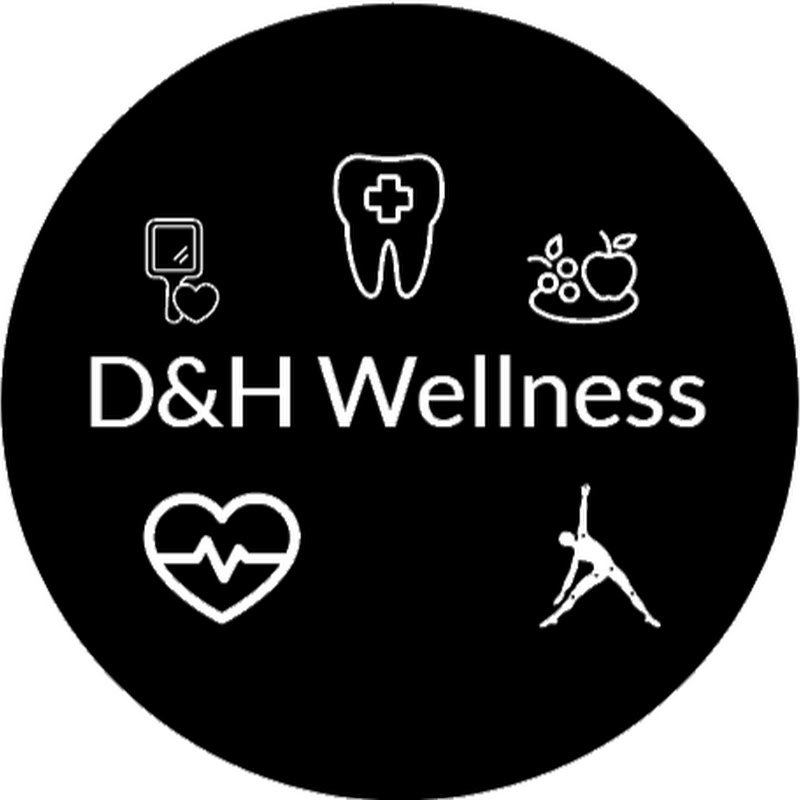 D&H Wellness