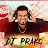 @djprako