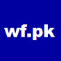 whitefriday pk logo