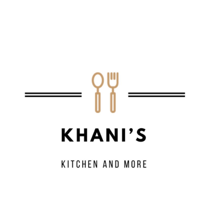 Khani’s Kitchen and More