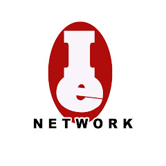 The I.E. Network Avatar