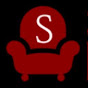 Subashree Furniture Factory logo