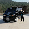 Автор