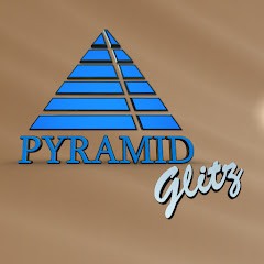 Pyramid Glitz