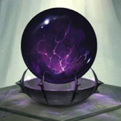 Vision of the Palantir Stream Uploads
