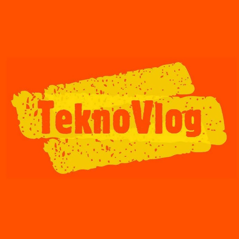 TeknoVlog