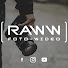 -984UiuzNMk-channel-avatar-RAWW Foto-Wideo