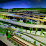 8P1se54HT7c-channel-avatar-鉄道模型の旅