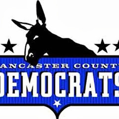lancastercountydems