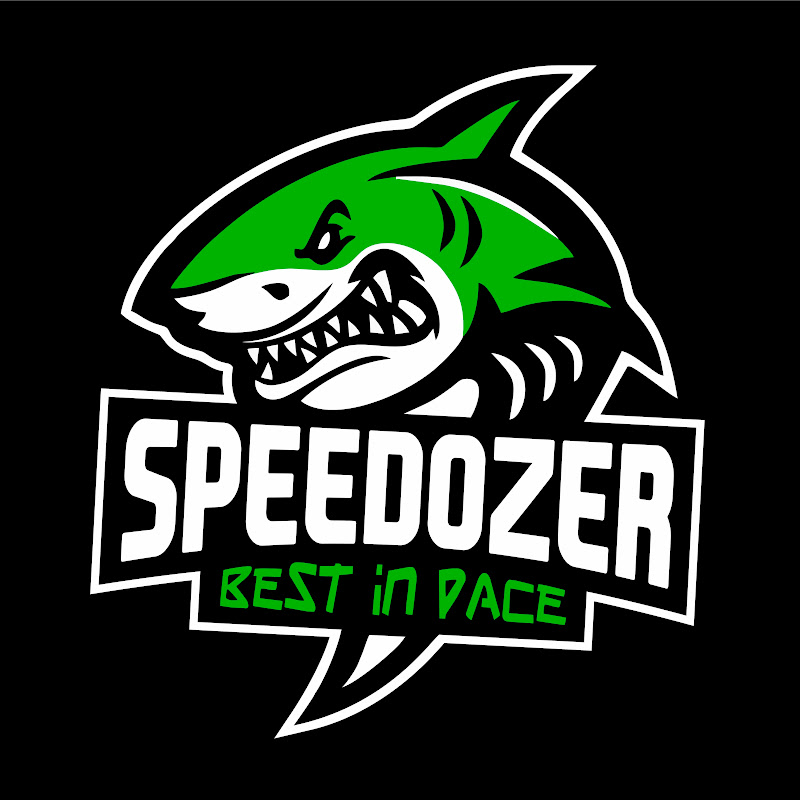 SPEEDOZER