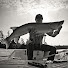 _9hWQZKKNos-channel-avatar-Gunnar Brammer