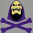 X0sFVpXTBw4-channel-avatar-contemarcula