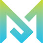 Metro logo