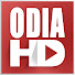 vWr5RmCc824-channel-avatar-ODIA HD