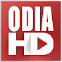 ODIA HD Image Thumbnail