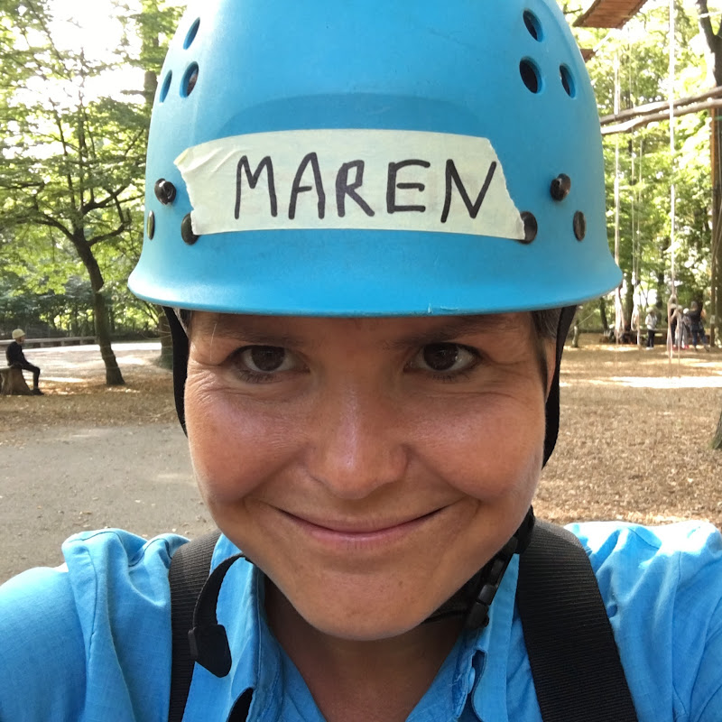 marenstravelnews6525
