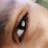 @lifemoyo5954