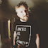 uMlEVBJno_o-channel-avatar-Conn Willliams