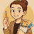 @user-qt4fy4kd4r