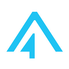 Association of the Bulgarian Leaders and Entrepreneurs