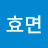 @정효면-g2m