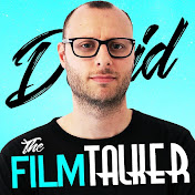 The FilmTalker
