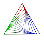 aipython logo