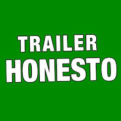 Trailer Honesto Brasil