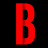 Bacabalflix