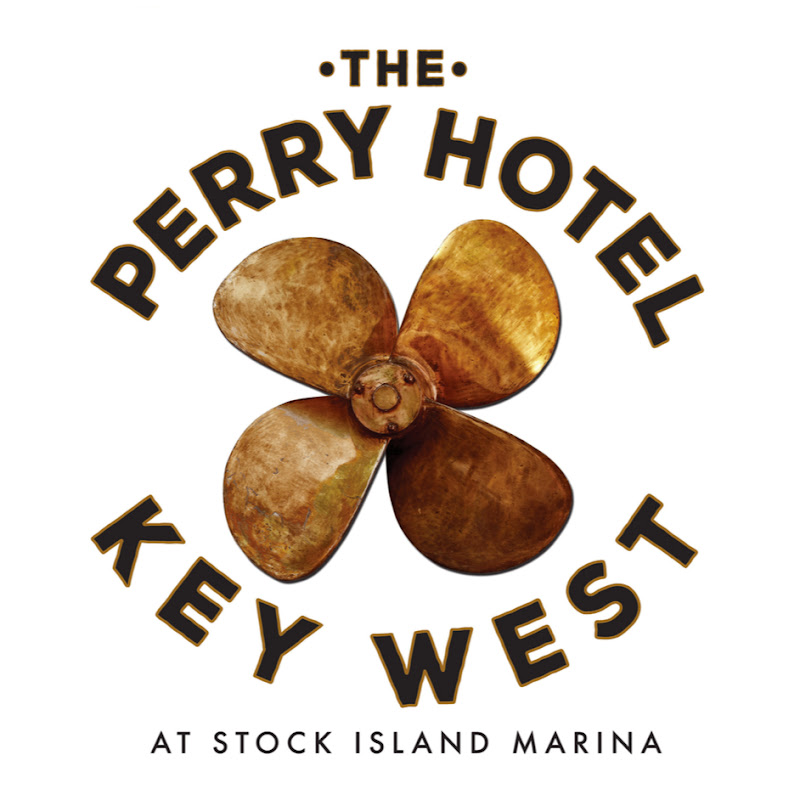 Perry Hotel Key West
