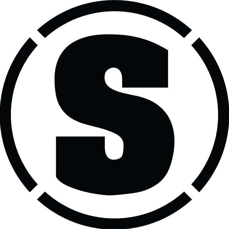 Synergy Fitness