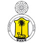 Excise Department of Sri Lanka (EDSL) logo
