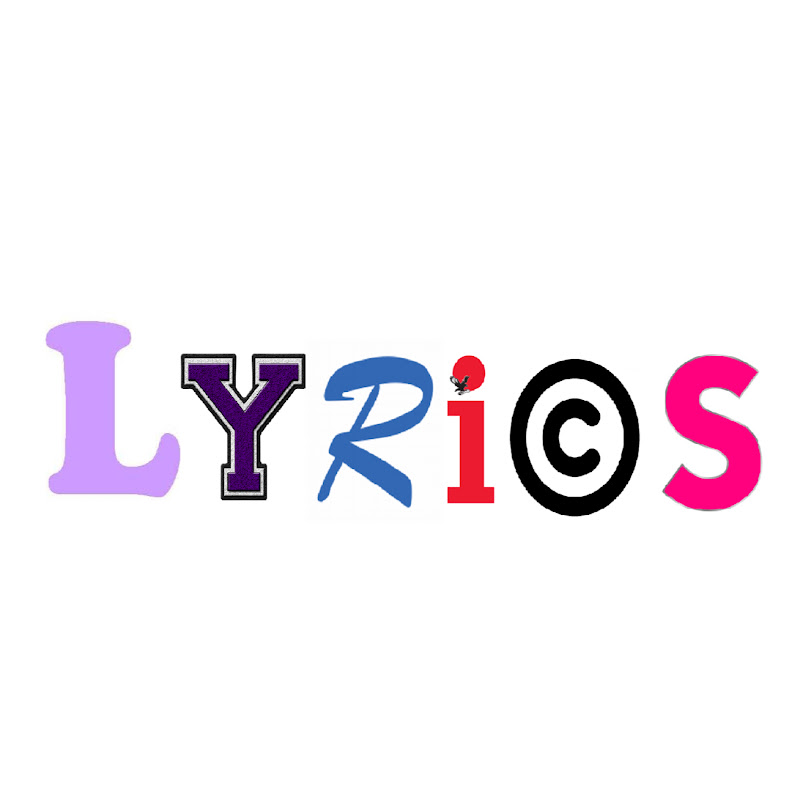 Lyrics