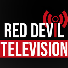 Red Devil Television