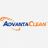 9Fl-VISa3zo-channel-avatar-AdvantaClean