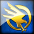 UIaa8xaTOOw-channel-avatar-Sami