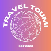 Travel Toumi