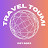 Travel Toumi