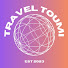 9GmIjMmVGWU-channel-avatar-Travel Toumi