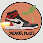 Sneaker Plant YT logo