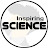 inspiring science