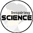 1r4xnE1hkh0-channel-avatar-inspiring science